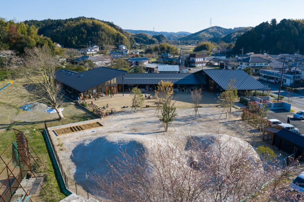 Miyashita (CHIBA)